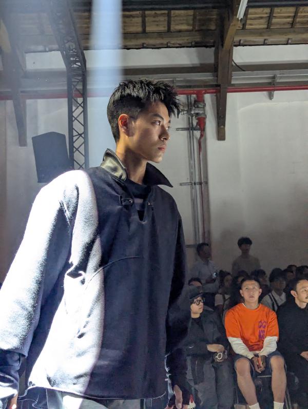 images/2026-04-10 19.41.10.jpg