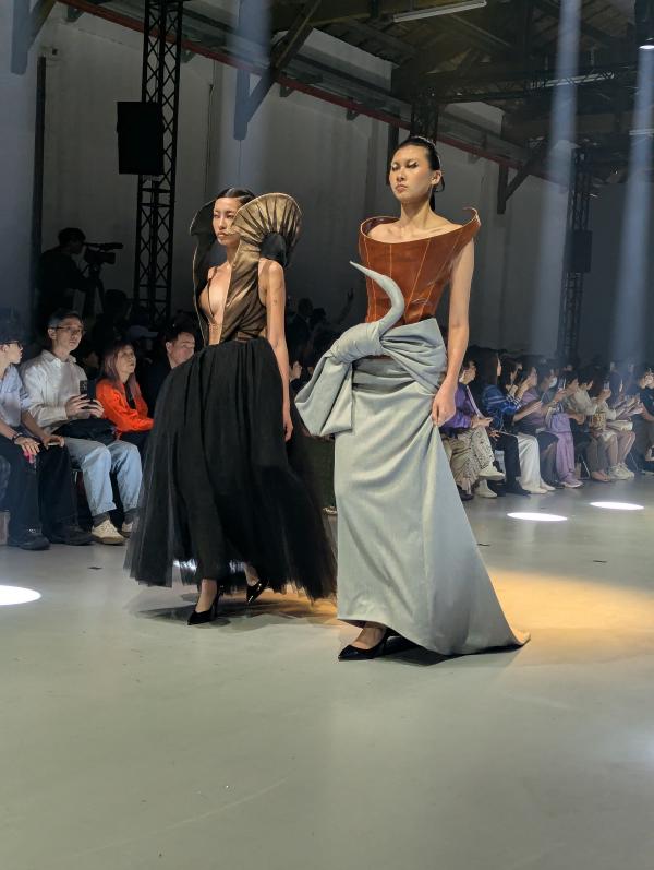 images/2026-04-10 19.42.48.jpg