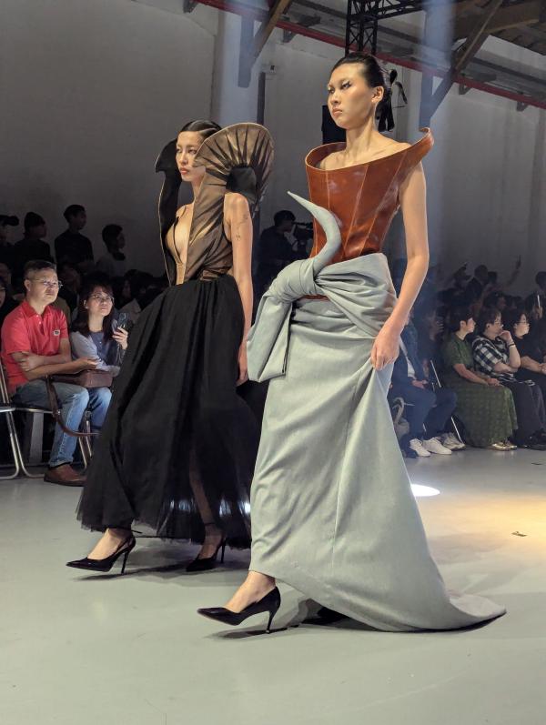 images/2026-04-10 19.42.50.jpg