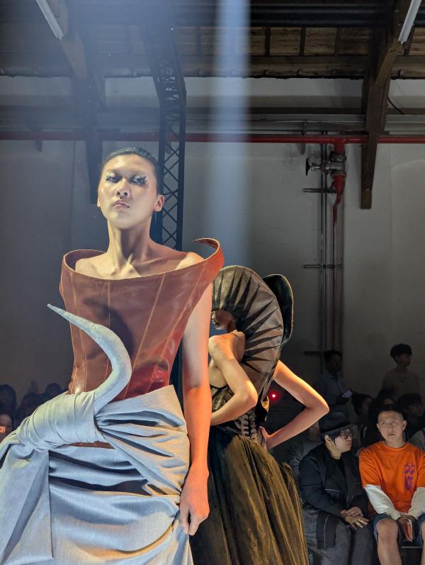 images/2026-04-10 19.42.56.jpg