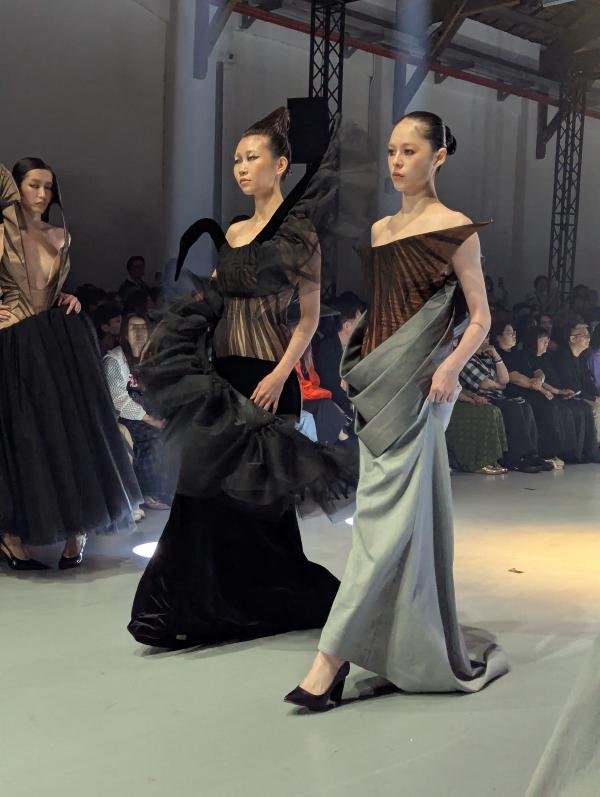 images/2026-04-10 19.43.01.jpg