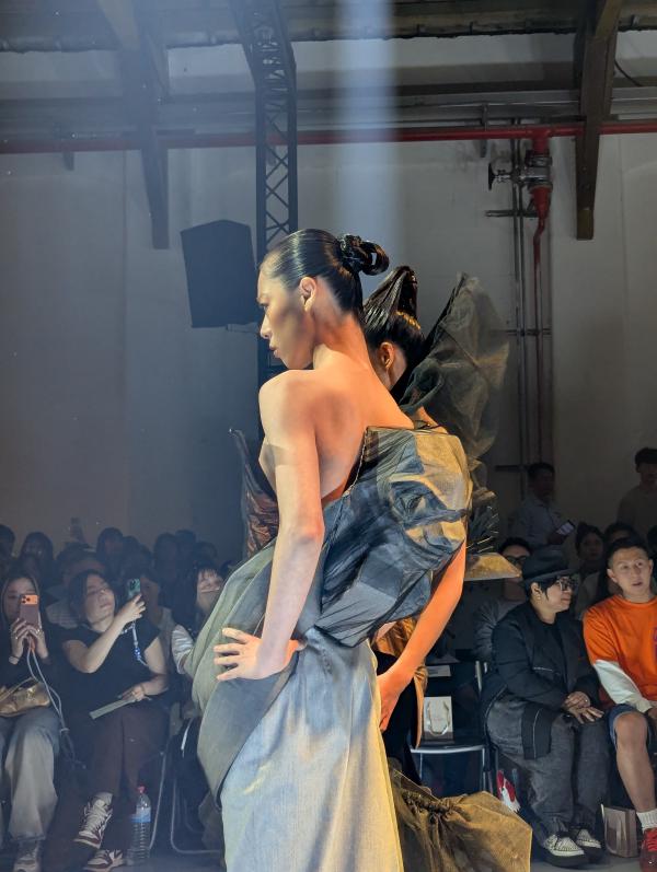 images/2026-04-10 19.43.07.jpg