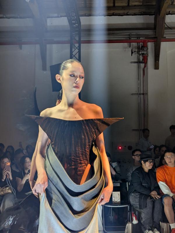 images/2026-04-10 19.43.09.jpg