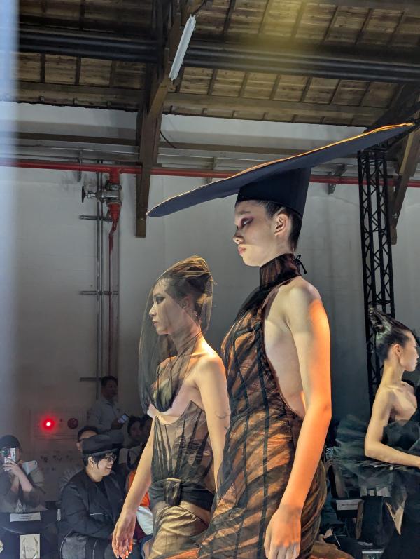 images/2026-04-10 19.43.12.jpg