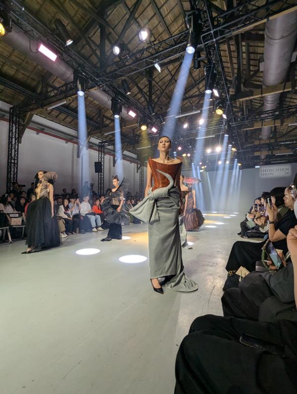 images/2026-04-10 19.43.28.jpg