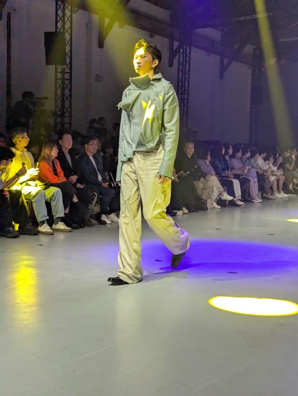 images/2026-04-10 19.46.05.jpg