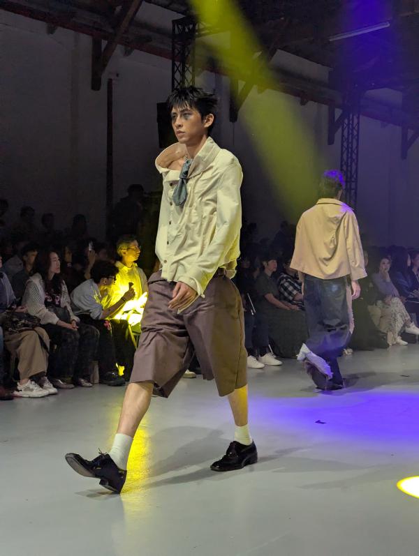 images/2026-04-10 19.46.27.jpg