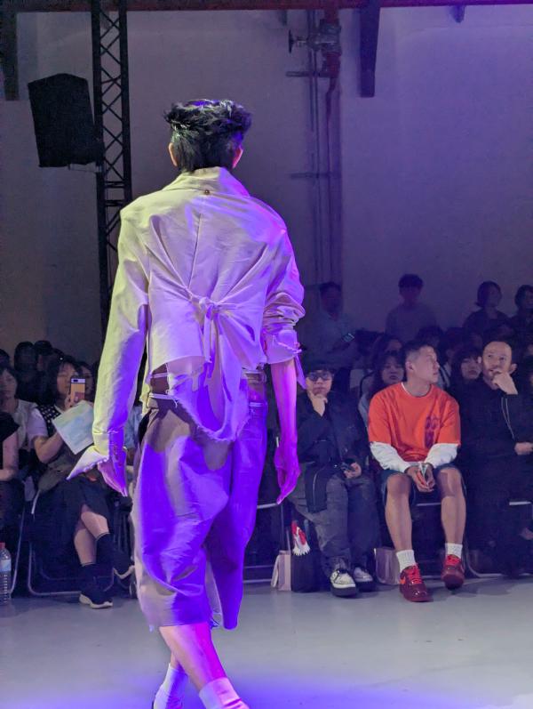 images/2026-04-10 19.46.30.jpg