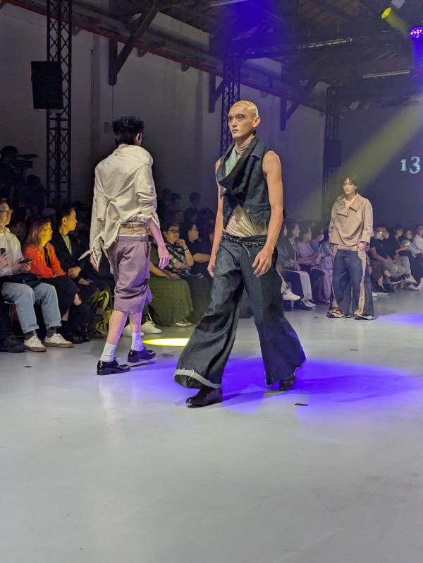 images/2026-04-10 19.46.34.jpg