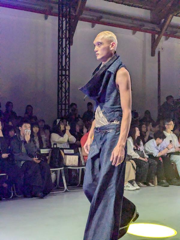 images/2026-04-10 19.46.36.jpg