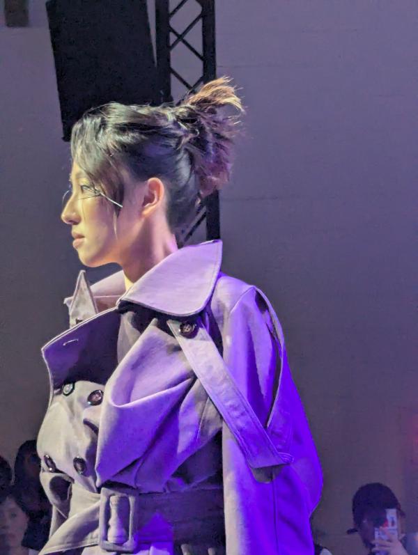 images/2026-04-10 19.46.48.jpg