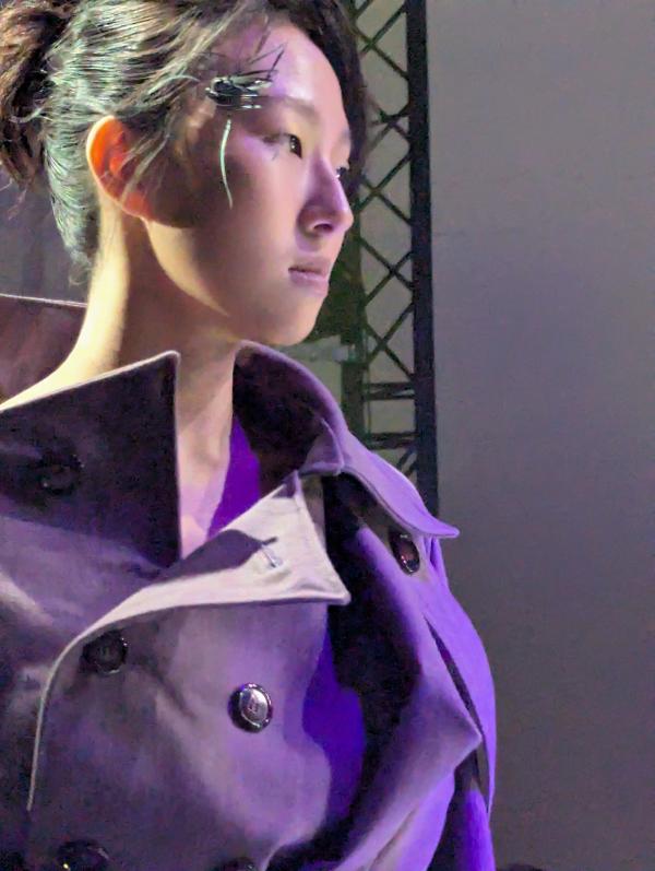 images/2026-04-10 19.46.49.jpg