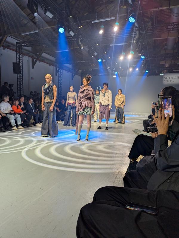 images/2026-04-10 19.47.00.jpg