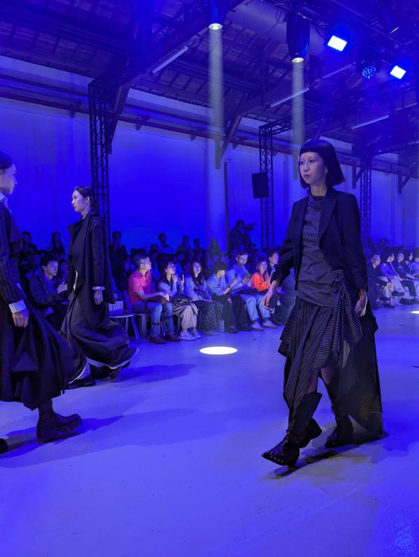 images/2026-04-10 19.49.49.jpg