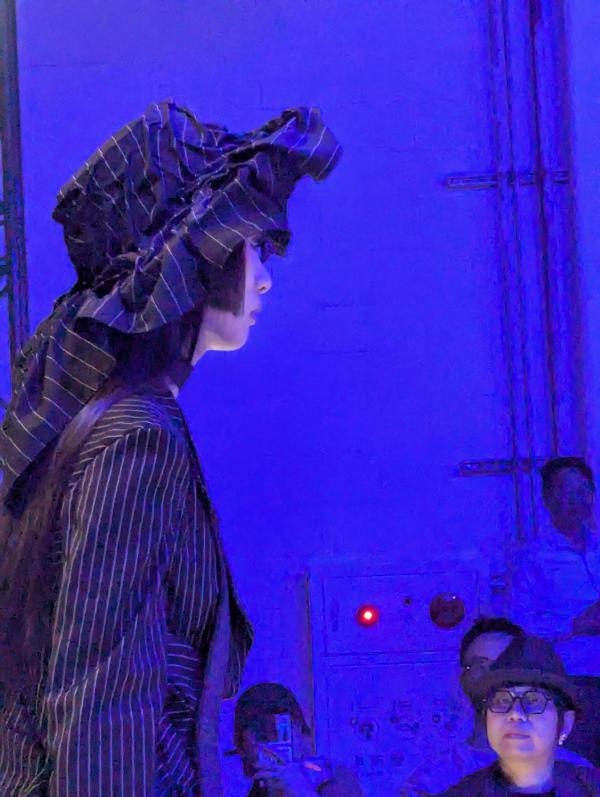 images/2026-04-10 19.50.10.jpg