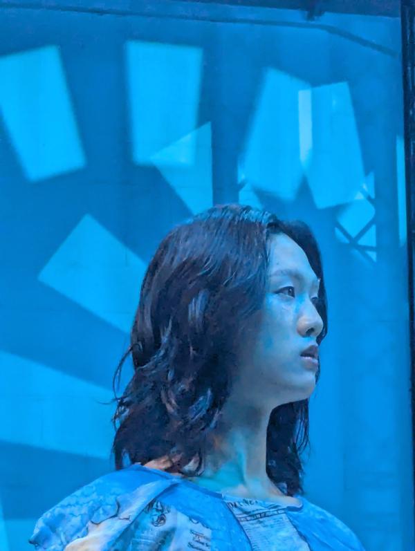 images/2026-04-10 19.51.43.jpg