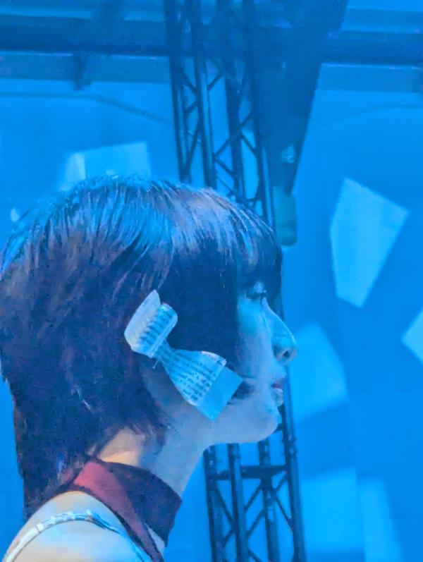 images/2026-04-10 19.51.54.jpg