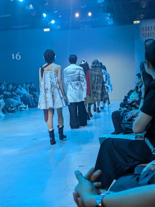 images/2026-04-10 19.51.59.jpg