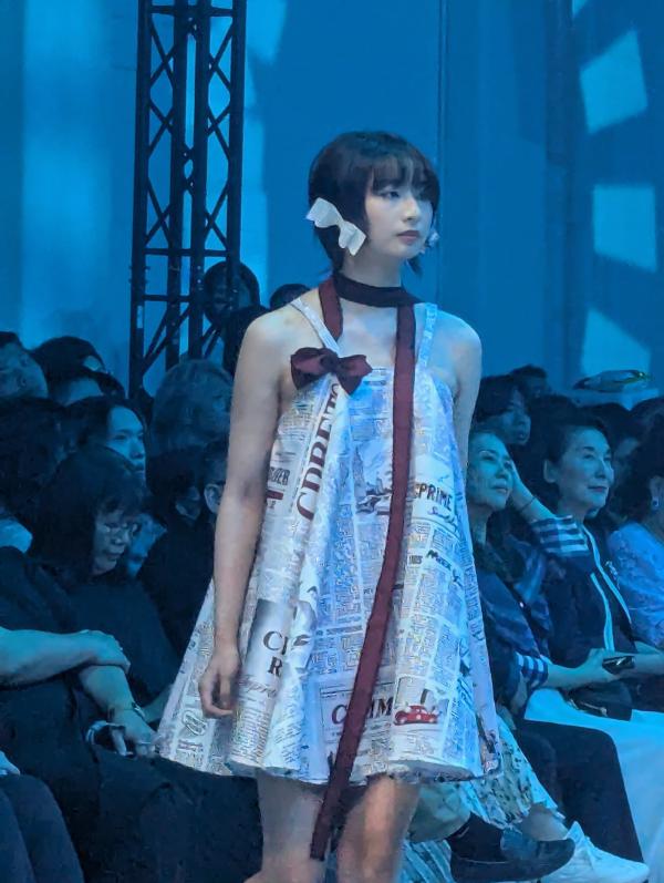 images/2026-04-10 19.52.21.jpg