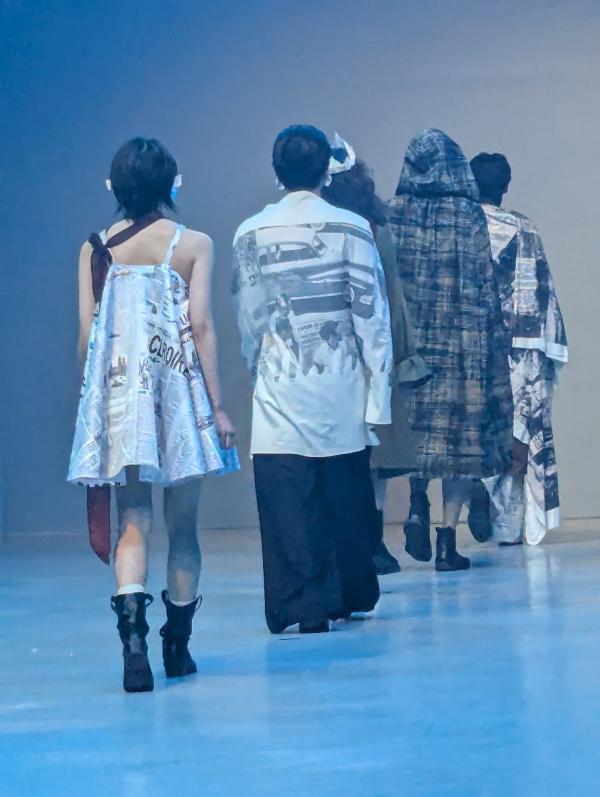 images/2026-04-10 19.52.29.jpg