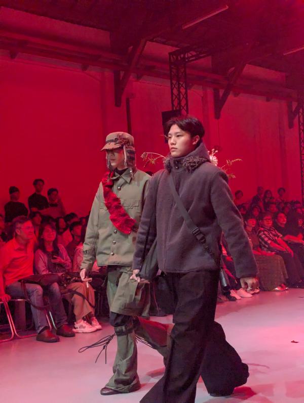 images/2026-04-10 19.54.07.jpg