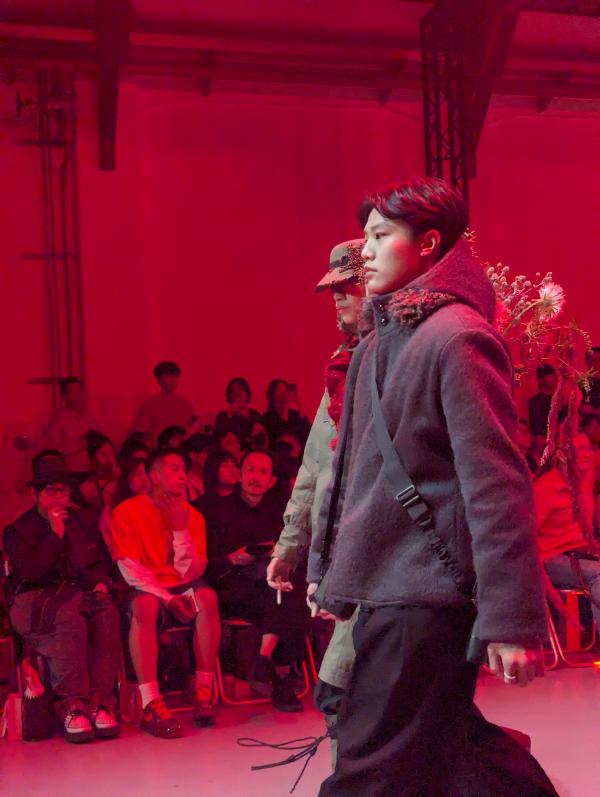 images/2026-04-10 19.54.09.jpg