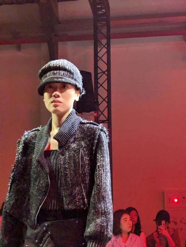 images/2026-04-10 19.55.12-1.jpg