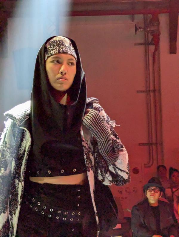 images/2026-04-10 19.55.24.jpg