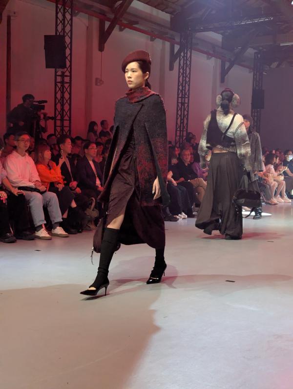 images/2026-04-10 19.55.37.jpg