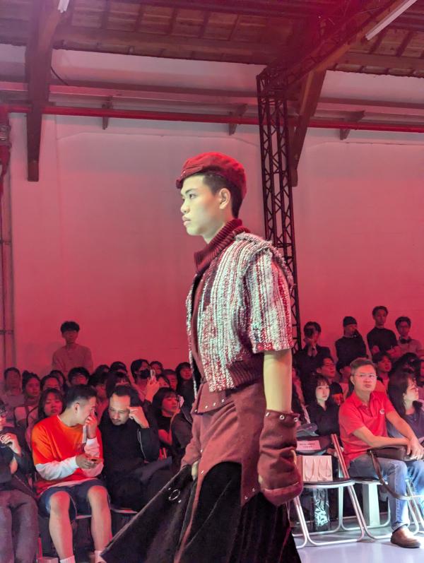 images/2026-04-10 19.55.45.jpg