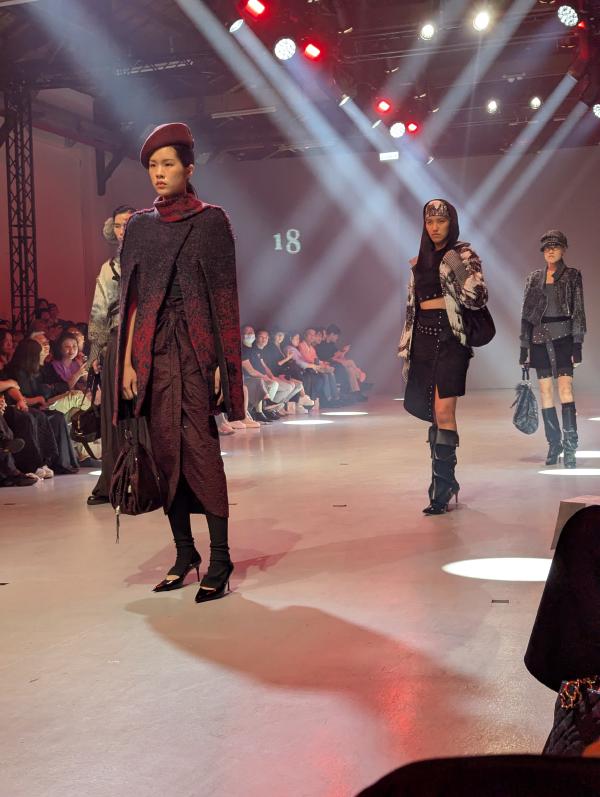 images/2026-04-10 19.55.50.jpg