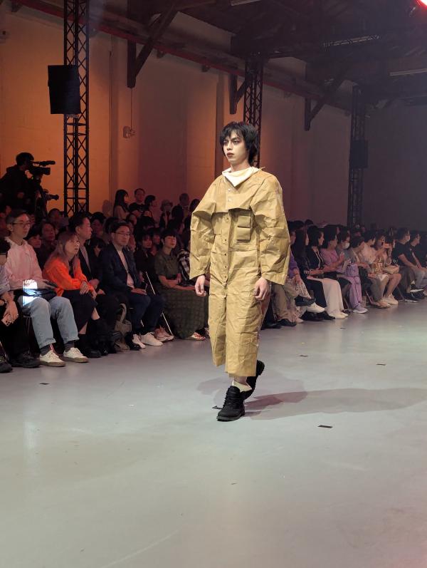 images/2026-04-10 19.57.06.jpg