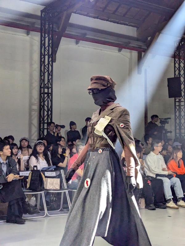 images/2026-04-10 19.58.25.jpg