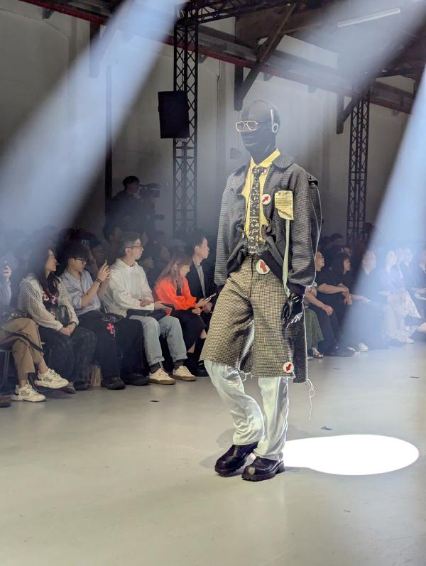 images/2026-04-10 19.58.32.jpg