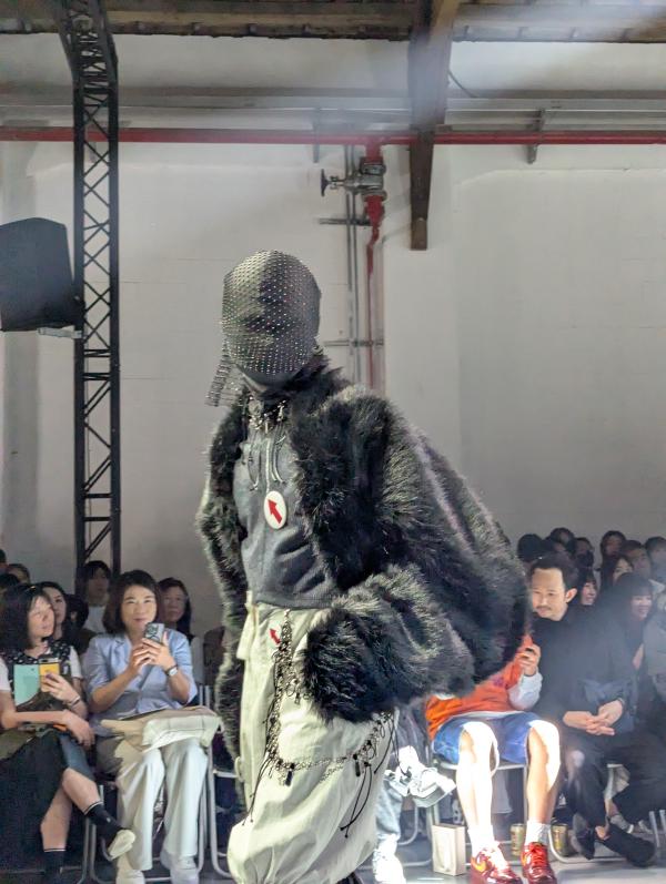 images/2026-04-10 19.58.40.jpg