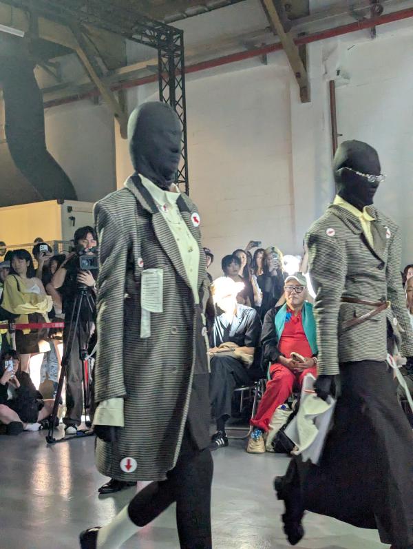 images/2026-04-10 19.59.15.jpg