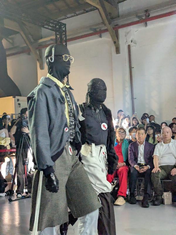 images/2026-04-10 19.59.16.jpg