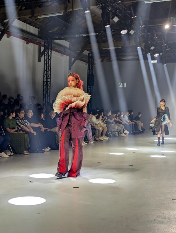 images/2026-04-10 20.00.18.jpg