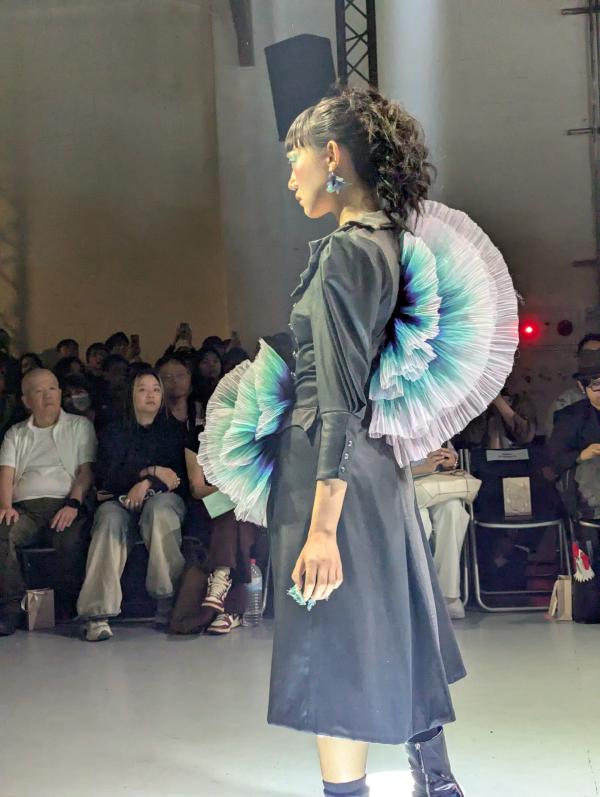 images/2026-04-10 20.00.29.jpg