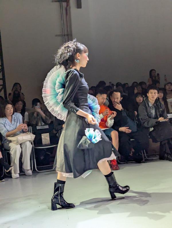 images/2026-04-10 20.00.31.jpg