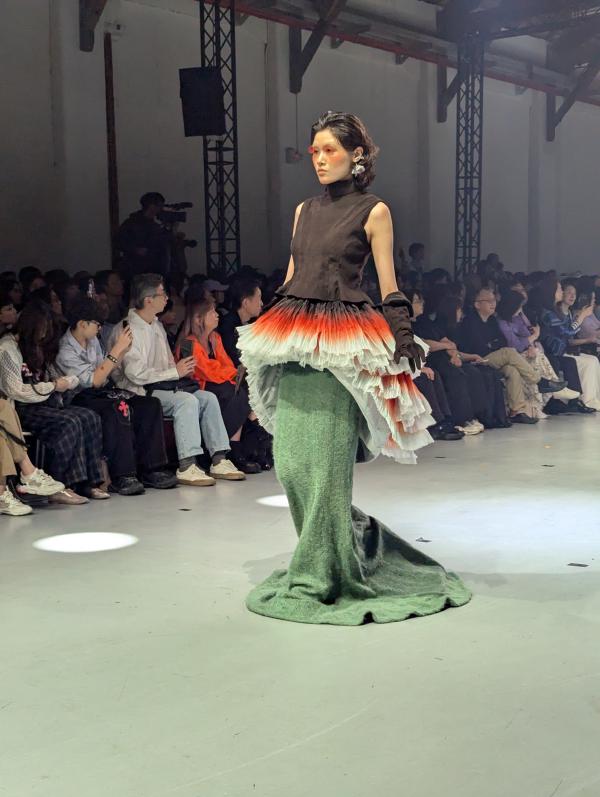 images/2026-04-10 20.00.37.jpg