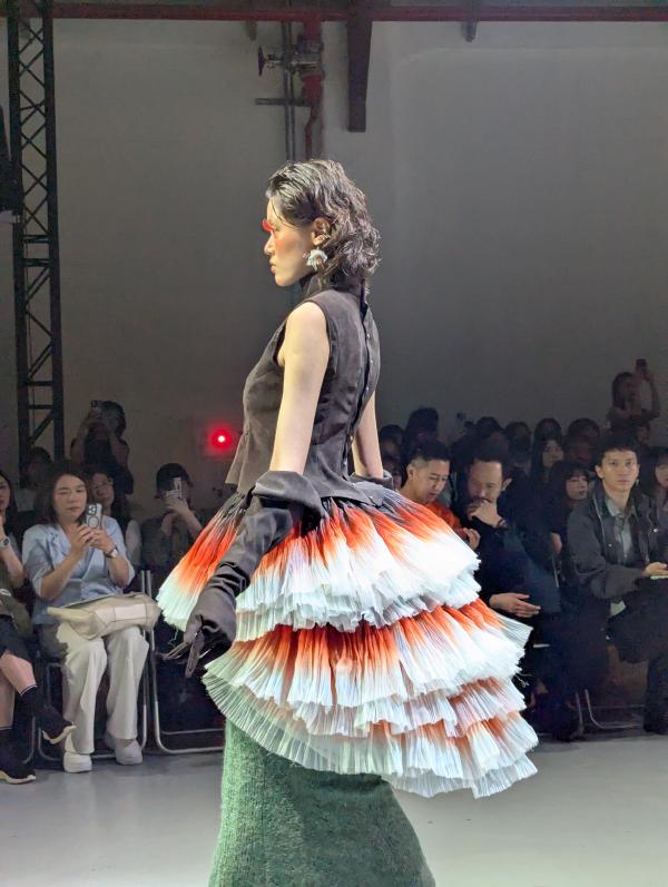 images/2026-04-10 20.00.41.jpg