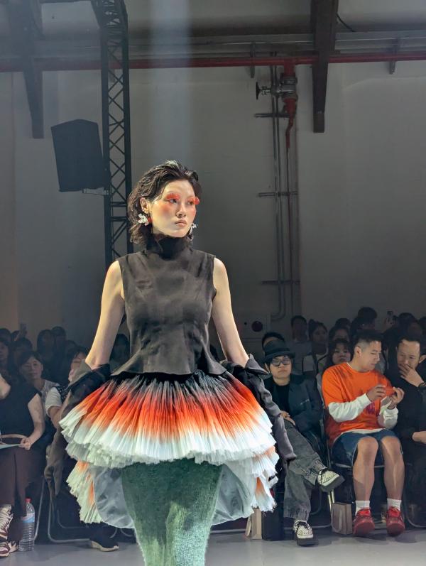 images/2026-04-10 20.00.43.jpg