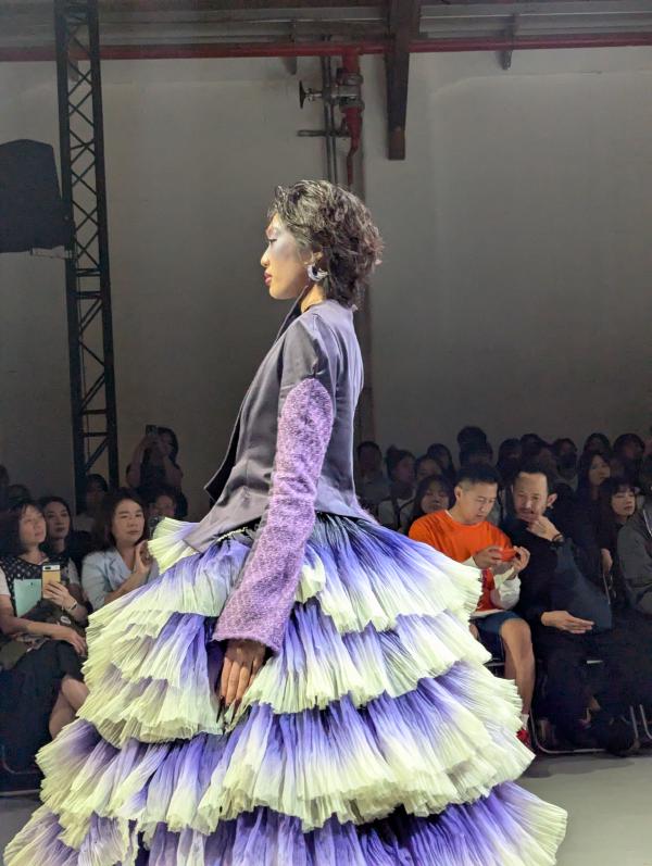 images/2026-04-10 20.00.50.jpg