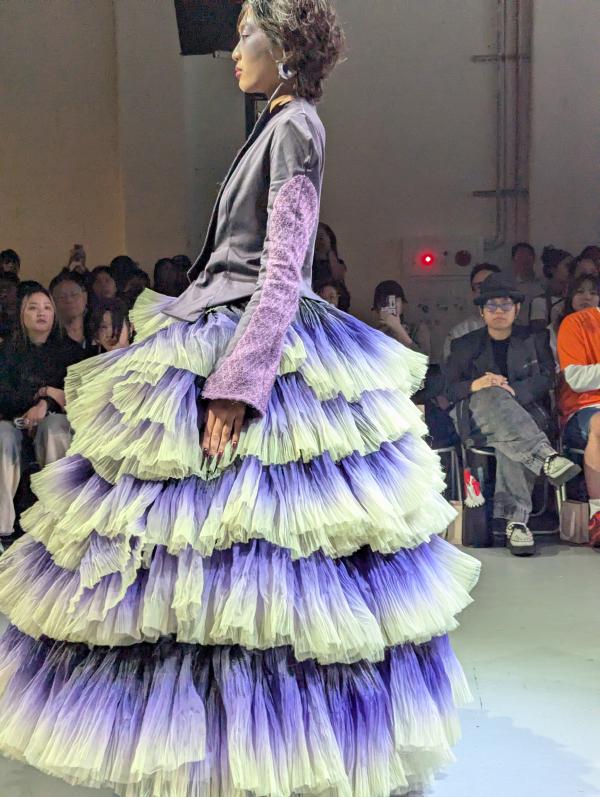 images/2026-04-10 20.00.51.jpg