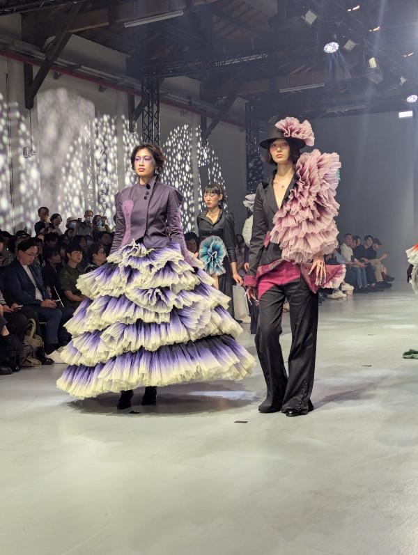 images/2026-04-10 20.01.08.jpg