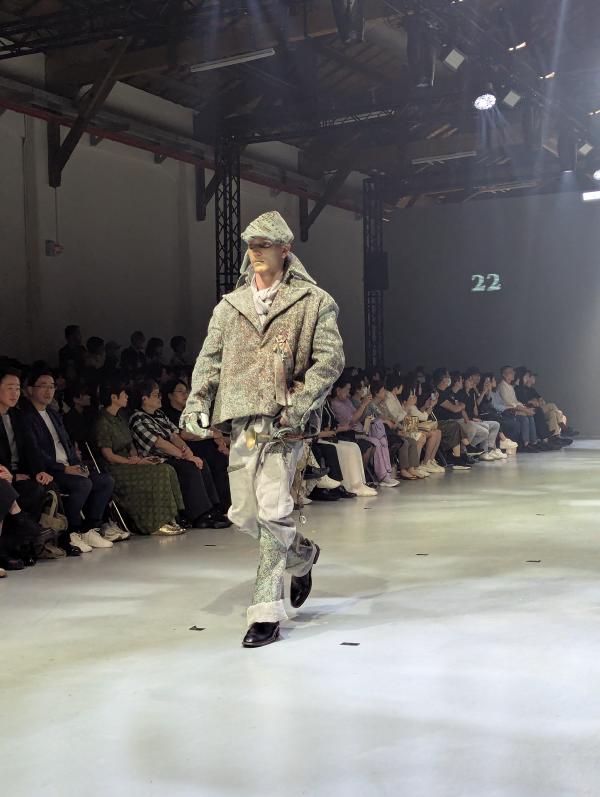 images/2026-04-10 20.01.54.jpg