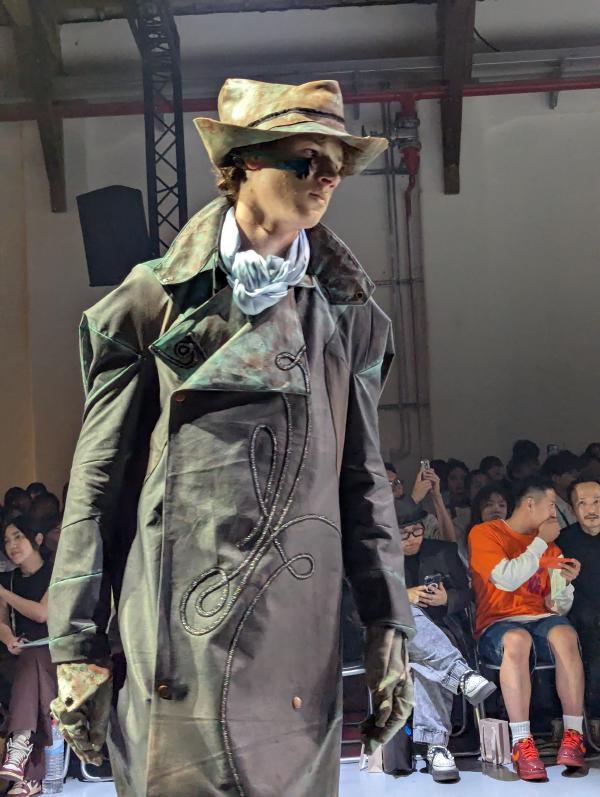 images/2026-04-10 20.02.04.jpg