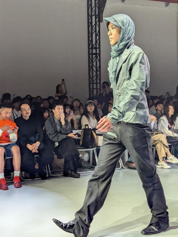 images/2026-04-10 20.02.06.jpg