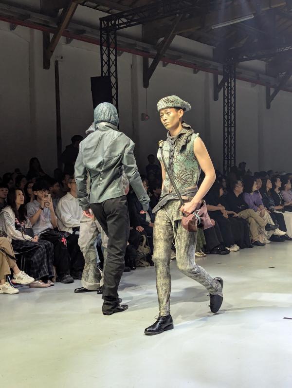 images/2026-04-10 20.02.11.jpg